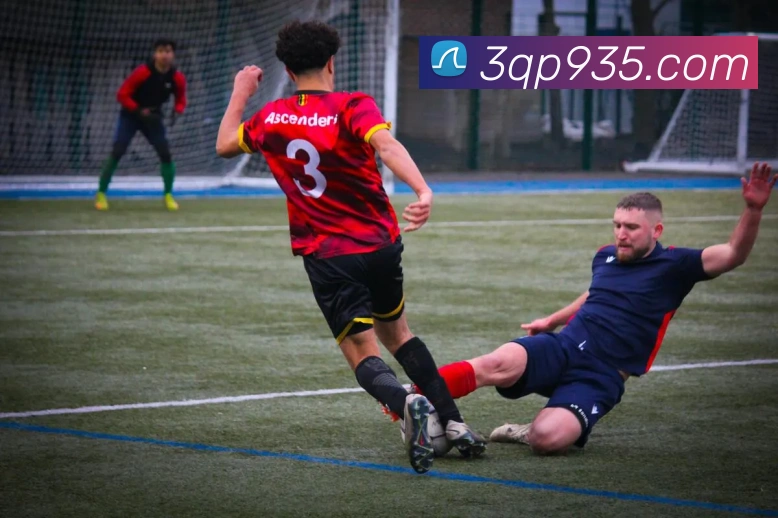 棋牌游戏平台发展历程